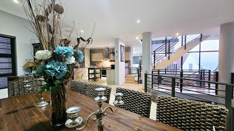 5 Bedroom Property for Sale in Dana Bay Western Cape